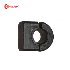31356854141 Balance rod glue