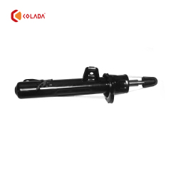 31309813651 Front Shock Absorber