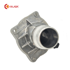 11531436386 Thermostat Housing