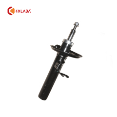 31313453522 Front Right Shock Absorber