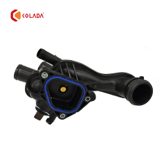 11537534521 Thermostat