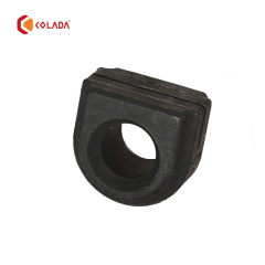 31356777933 Balance rod glue