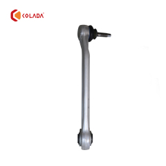 COLADA Auto Parts Rear Right Upper Control Arm OEM 33326796002 3332 6796 002 for BMW X5 X6 F15 F16 E70 E71 E72