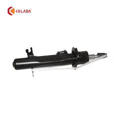 31309813651 Front Shock Absorber