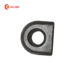 31356793101 Balance rod glue