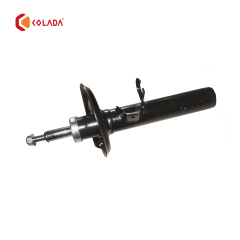 31313453522 Front Right Shock Absorber