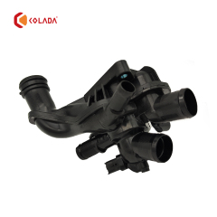 11537534521 Thermostat