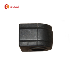31356774737 Balance rod glue