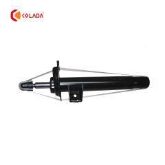 31316759096 Shock absorber