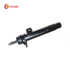 31316799583 Front Shock Absorber