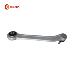 COLADA Auto Parts Rear Right Upper Control Arm OEM 33326796002 3332 6796 002 for BMW X5 X6 F15 F16 E70 E71 E72