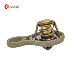 11531485847 Thermostat