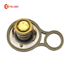 11531485847 Thermostat