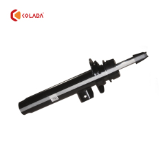 31316866029 Front Left Shock Absorber