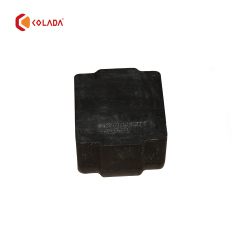 31351095271 Balance rod glue
