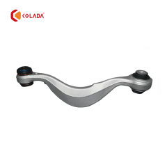 COLADA Auto Parts Rear Upper Left Control Arm OEM 33326861115 3332 6861 115 for BMW 7 series G11 G12