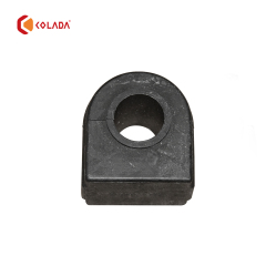 31356774737 Balance rod glue