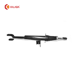 31316854578 Front Right Shock Absorber