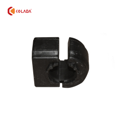 31356854141 Balance rod glue
