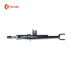 31316798153 Front Left Shock Absorber