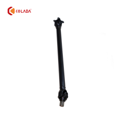 26208605867 Front transmission Shaft
