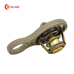 11531485847 Thermostat
