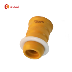 31336764085 Shock absorber cushion