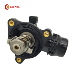 11537510959 Thermostat