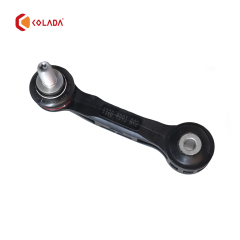 COLADA Auto Parts Rear stabilizer links OEM 33506862865 3350 6862 865 for BMW X1 1 series 2 series F39 F40 F44 F45 F46 F48