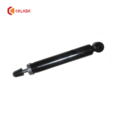 COLADA Auto Parts Rear Shock Absorber OEM 33526798150 3352 6798 150 for BMW 5 series F07
