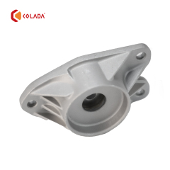 COLADA Auto PartsRear Shock Absorber Strut Mount OEM 33506791706 3350 6791 706 for BMW MINI COOPER 1 series 2 series 3 series X1 X2 F21 F30 F31 F39 F44 F45 F46 F48 F60