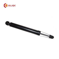 COLADA Auto Parts Rear Shock Absorber OEM 33526799585 3352 6799 585 for BMW 3 series F30 F35