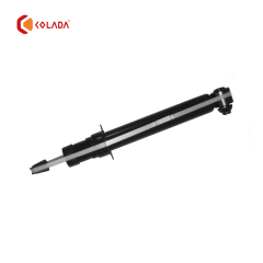 COLADA Auto Parts Rear Shock Absorber OEM 33526855243 3352 6855 243 for BMW X1 E84