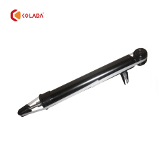 COLADA Auto Parts Rear Left Shock Absorber OEM 33526781921 3352 6781 921 for BMW X5 E70