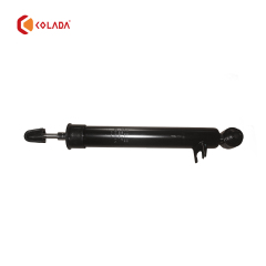 COLADA Auto Parts Rear Left Shock Absorber OEM 33526781921 3352 6781 921 for BMW X5 E70