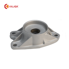 COLADA Auto PartsRear Shock Absorber Strut Mount OEM 33506791706 3350 6791 706 for BMW MINI COOPER 1 series 2 series 3 series X1 X2 F21 F30 F31 F39 F44 F45 F46 F48 F60