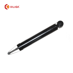 COLADA Auto Parts Rear Shock Absorber OEM 33526759100 3352 6759 100 for BMW 3 series E46