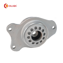 COLADA Auto Parts Rear Shock Absorber Strut Mount OEM 33506781682 3350 6781 682 for BMW 5 series F07 F11