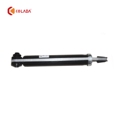COLADA Auto Parts Rear Shock Absorber OEM 33526798150 3352 6798 150 for BMW 5 series F07