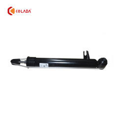 COLADA Auto Parts Rear Right Shock Absorber OEM 33526781922 3352 6781 922 for BMW X5 E70