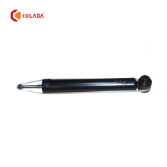COLADA Auto Parts Rear Shock Absorber OEM 33526759100 3352 6759 100 for BMW 3 series E46
