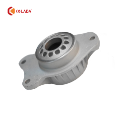 COLADA Auto Parts Rear Shock Absorber Strut Mount OEM 33506781682 3350 6781 682 for BMW 5 series F07 F11