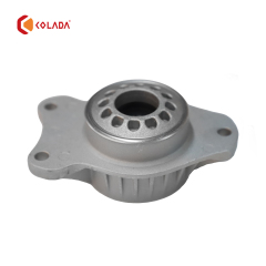 COLADA Auto Parts Rear Shock Absorber Strut Mount OEM 33506781682 3350 6781 682 for BMW 5 series F07 F11