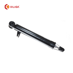 COLADA Auto Parts Rear Right Shock Absorber OEM 33526781922 3352 6781 922 for BMW X5 E70