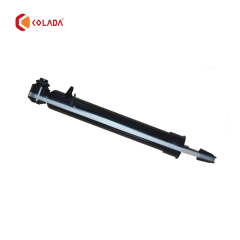 COLADA Auto Parts Rear Right Shock Absorber OEM 33526781922 3352 6781 922 for BMW X5 E70