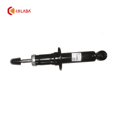 COLADA Auto Parts Rear Shock Absorber OEM 33526796317 3352 6796 317 for BMW X3 X4 F25 F26