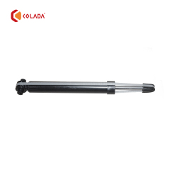 COLADA Auto Parts Rear Shock Absorber OEM 33526799585 3352 6799 585 for BMW 3 series F30 F35