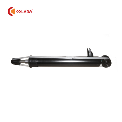 COLADA Auto Parts Rear Left Shock Absorber OEM 33526781921 3352 6781 921 for BMW X5 E70