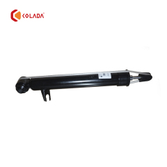 COLADA Auto Parts Rear Right Shock Absorber OEM 33526781922 3352 6781 922 for BMW X5 E70