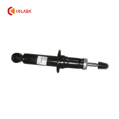 COLADA Auto Parts Rear Shock Absorber OEM 33526796317 3352 6796 317 for BMW X3 X4 F25 F26